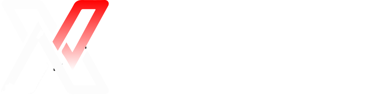 XedDev Official logo
